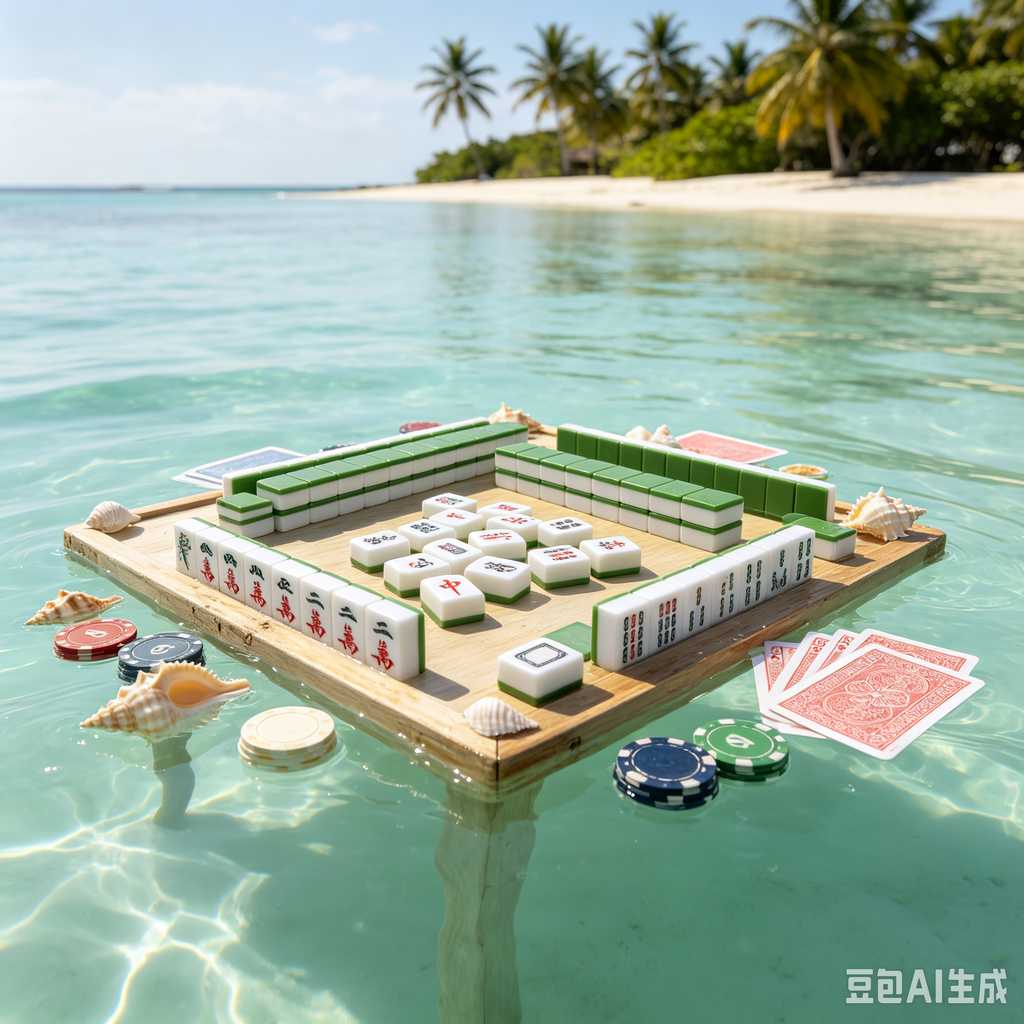 Zurich,mahjong