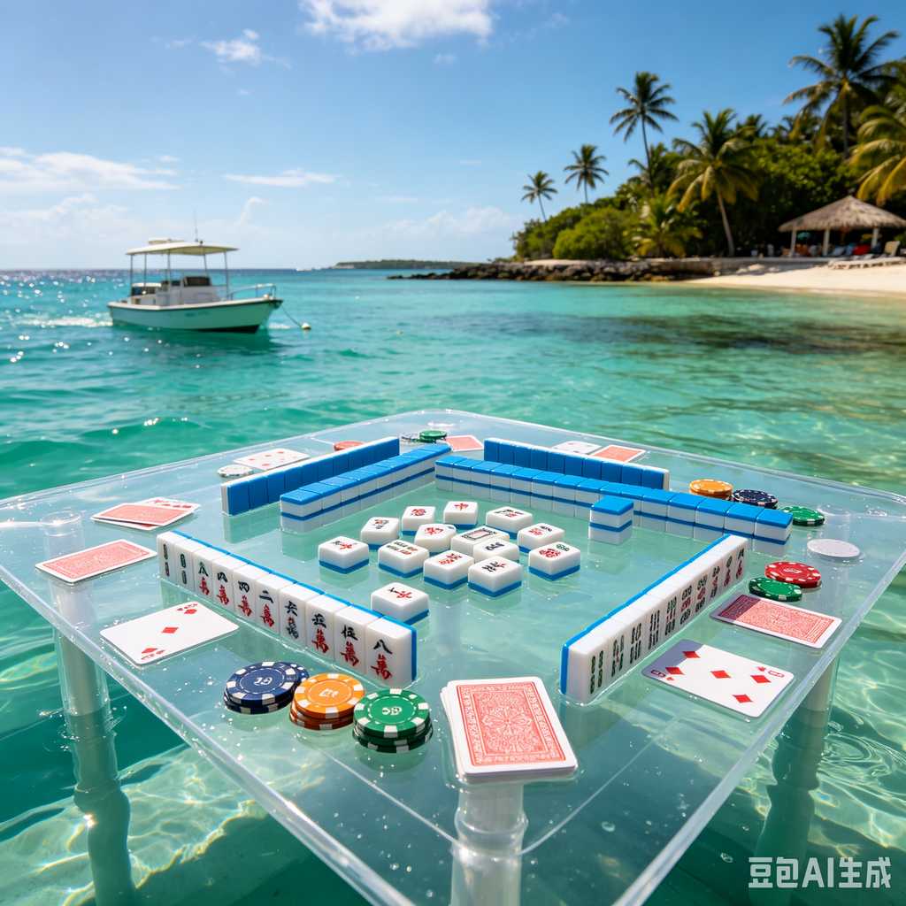 Merced,mahjong