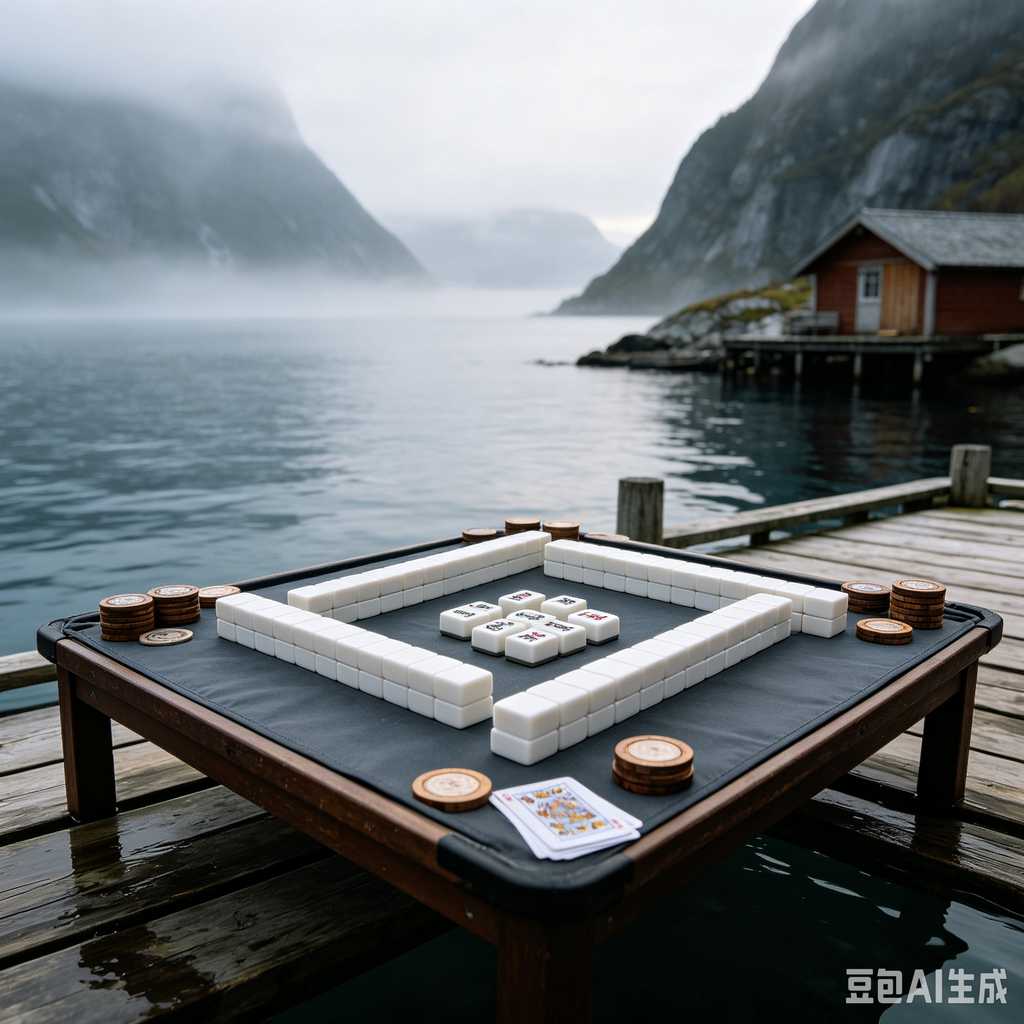 Bath,mahjong