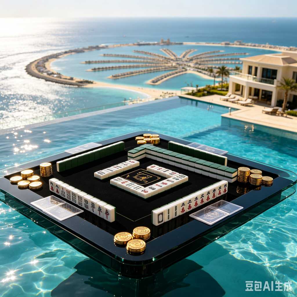 ColumbusOH,mahjong