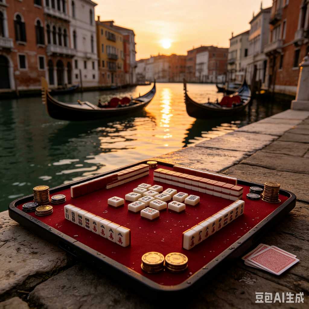 FortWayne,mahjong