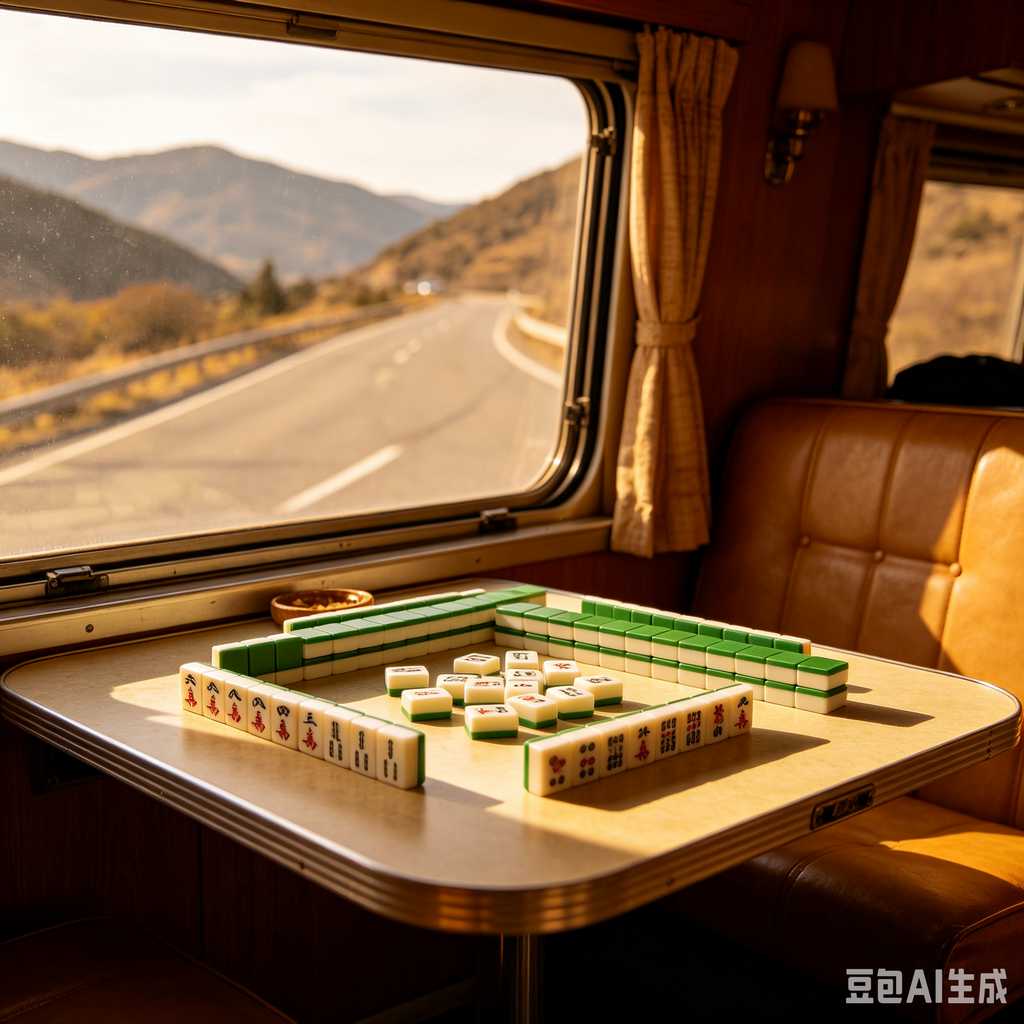 MontgomeryAL,mahjong