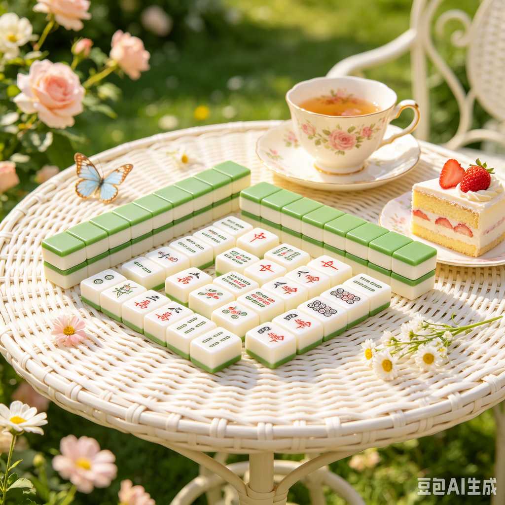 Syracuse,mahjong