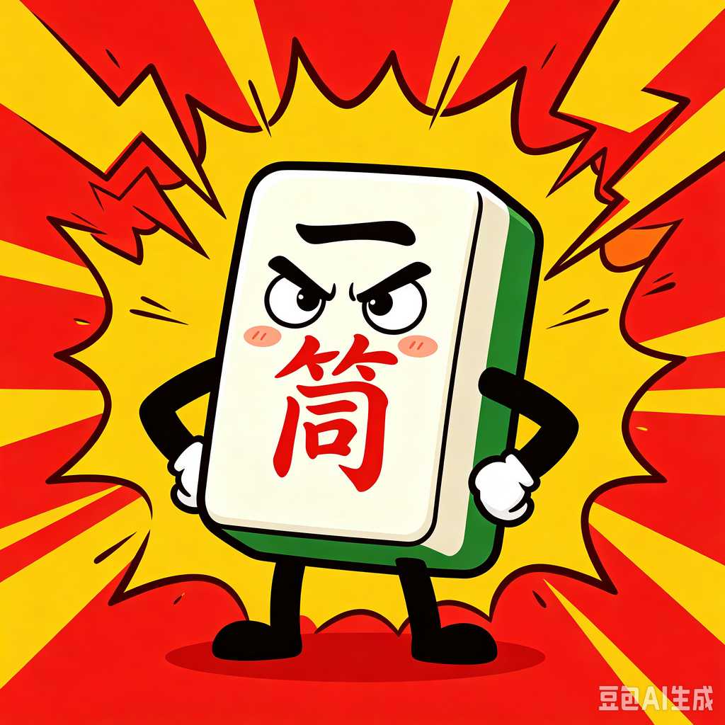 Belmopan,mahjong
