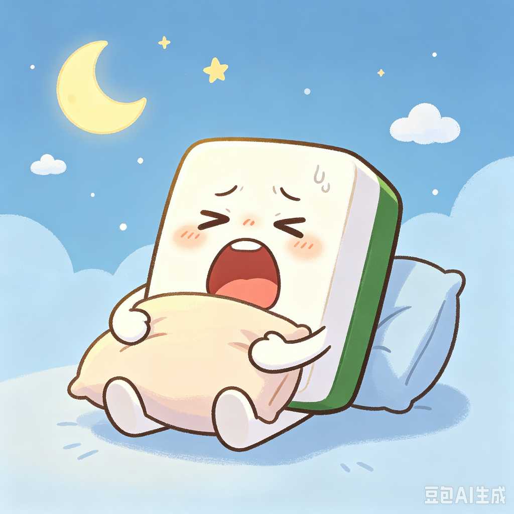 MexicoCity,mahjong