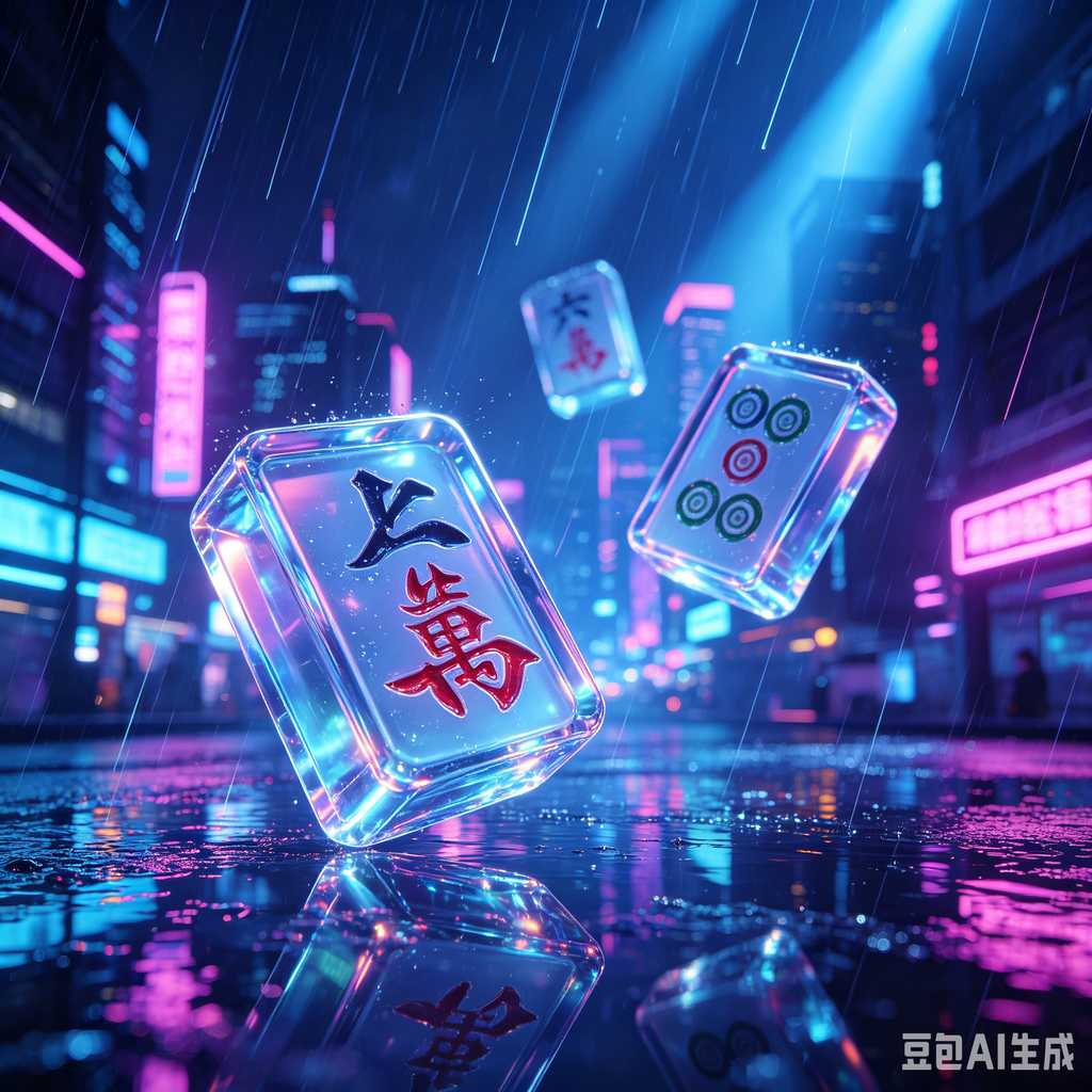 Arnhem,mahjong