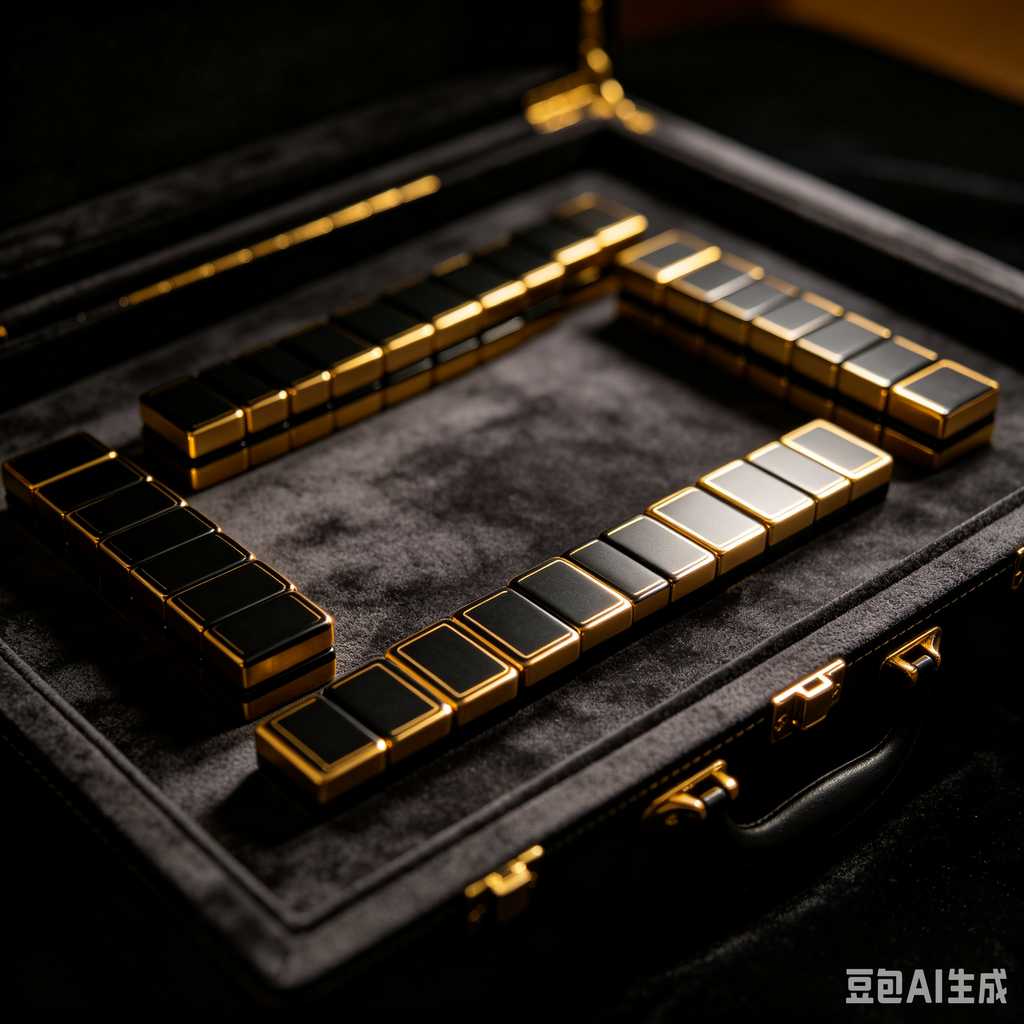 Wyoming,mahjong