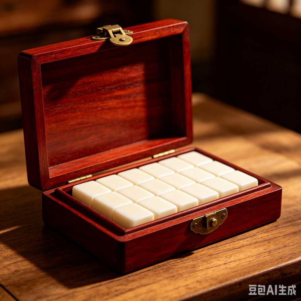 Anaheim,mahjong