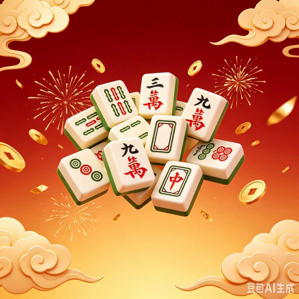 LowellMA,mahjong