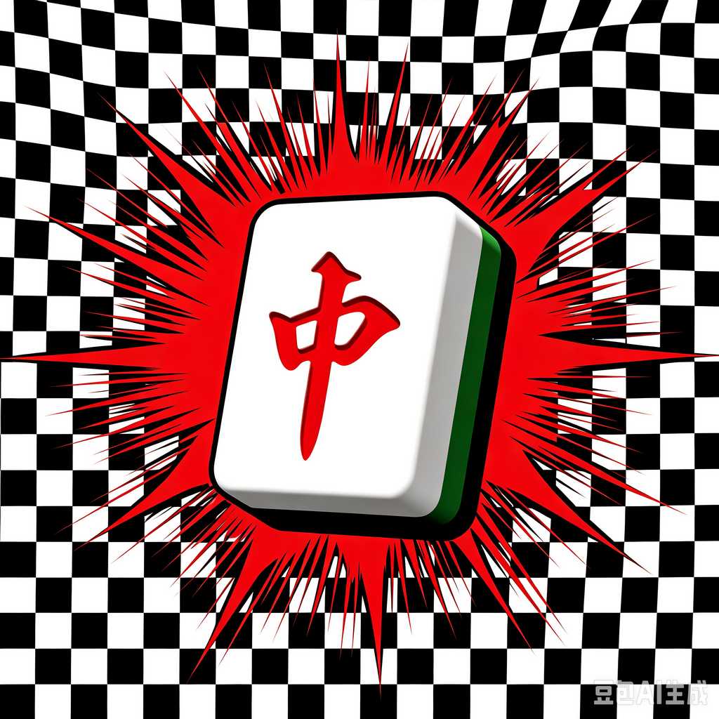 Porto,mahjong