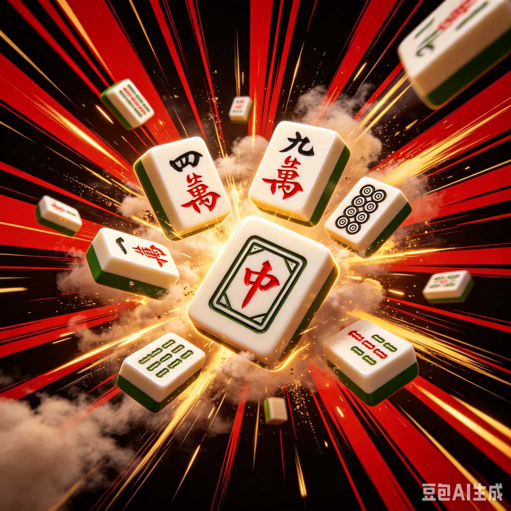 Allentown,mahjong