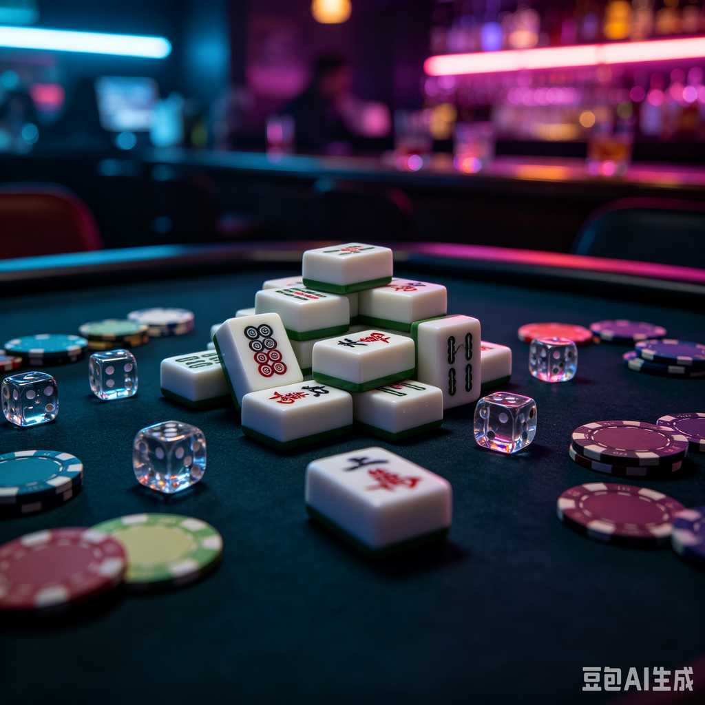 Missouri,mahjong