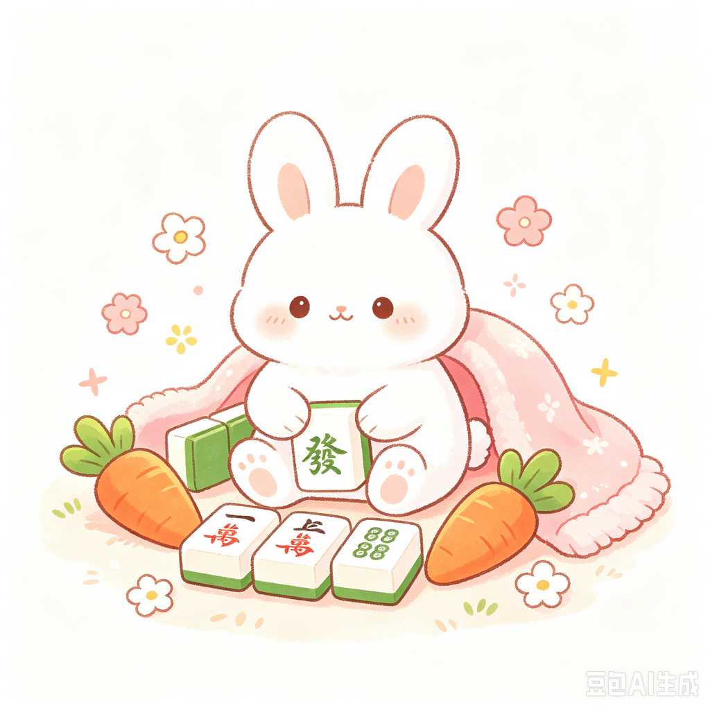 EriePA,mahjong
