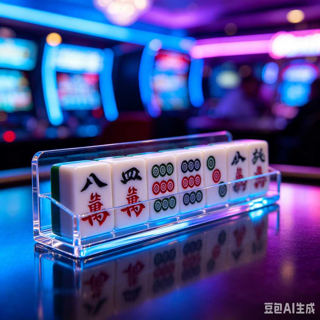 SaltoUY,mahjong