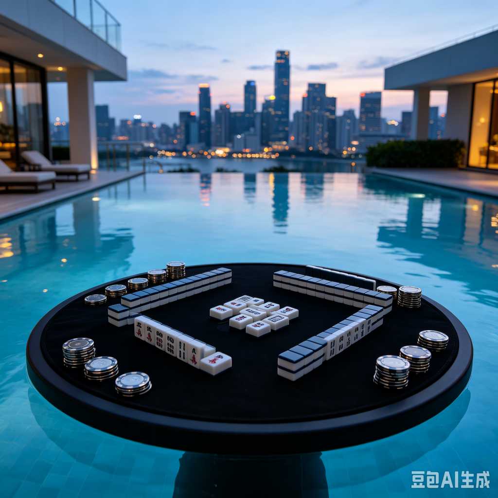 BeloHorizonte,mahjong