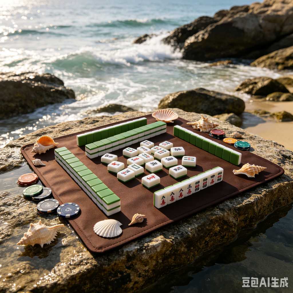 Kyiv,mahjong